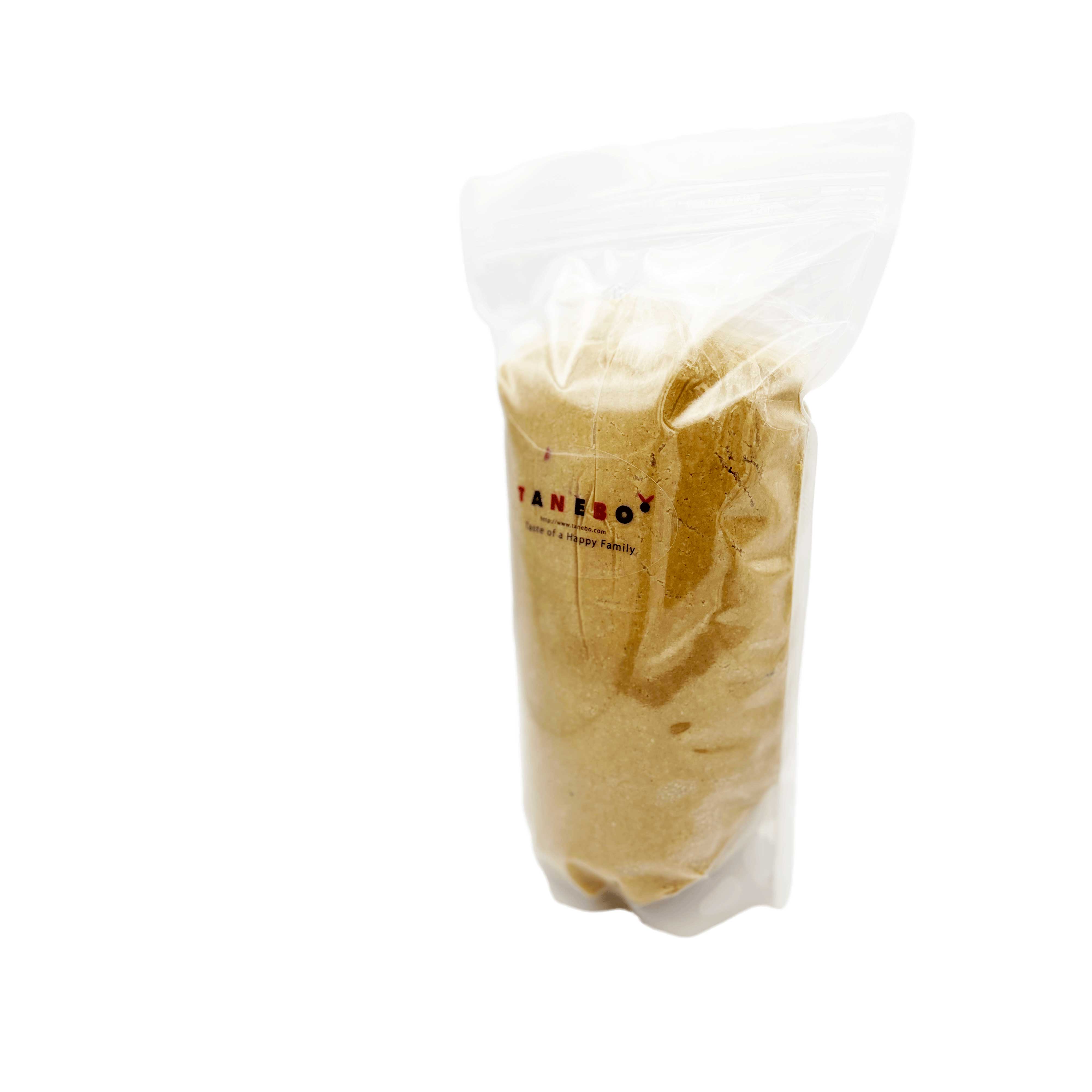 熟成足しぬか単品 減農薬